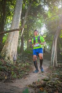 BIB: 061
                            <button type="button" onclick="openModal(7056857)" class="btn btn-primary btn-sm float-right btn-popup" data-toggle="modal" data-target=".modal-high-quality">
                        <i class="fas fa-shopping-cart"></i> Add to Cart
                    </button>
                                            <button type="button" onclick="isThisMe(7056857, true)" class="btn btn-success btn-sm float-right btn-popup btn-isme hidden" data-toggle="tooltip" data-placement="bottom" title="นี่คือรูปของคุณใช่ไหม คลิกที่นี่เพื่อเอาเข้าอัลบั้ม">
                        <i class="fas fa-plus"></i> Add to album
                    </button>
                    <button type="button" onclick="isThisMe(7056857, false)" class="btn btn-warning btn-sm float-right btn-popup btn-isnotme hidden">
                        <i class="fas fa-ban"></i> Remove from album
                    </button>